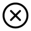 star cover